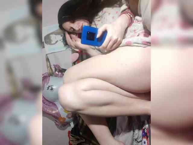 EksaCake webcam