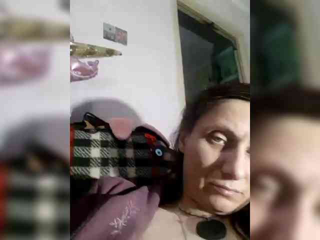 EksaCake webcam