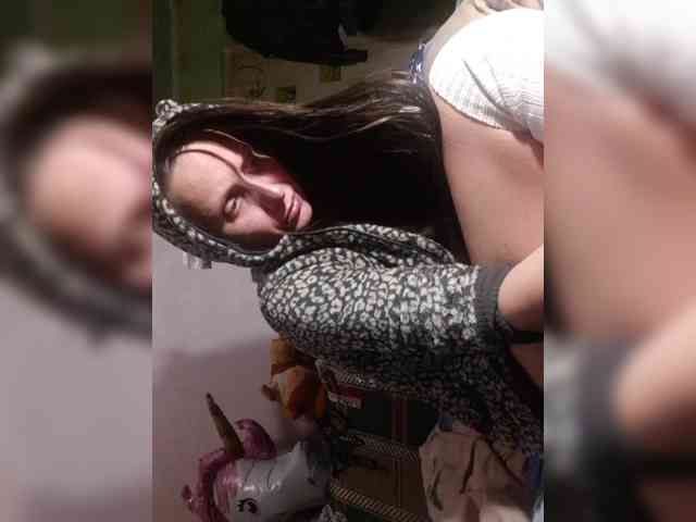 EksaCake webcam