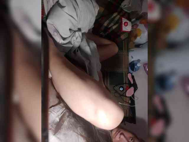 EksaCake webcam