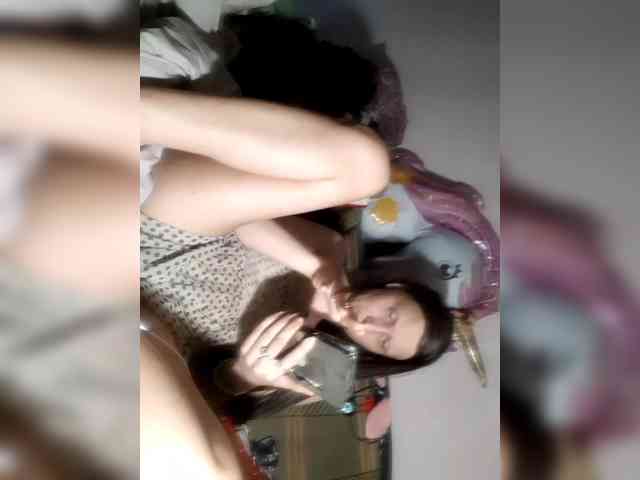 EksaCake webcam