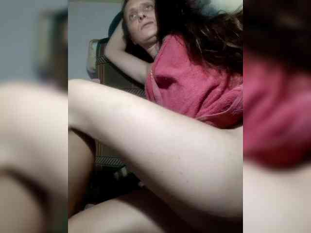 EksaCake webcam