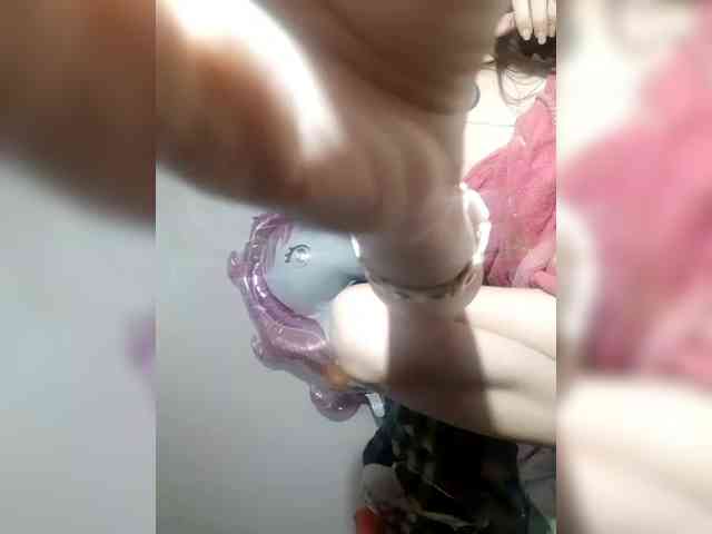EksaCake webcam