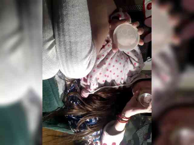 EksaCake webcam