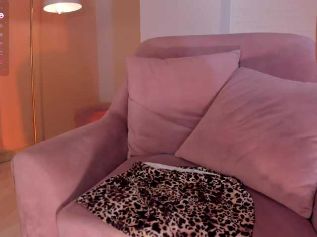  VictoriaMilan chat room