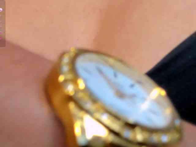 VictoriaMilan webcam
