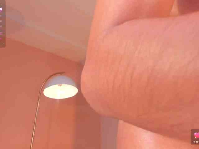 VictoriaMilan webcam