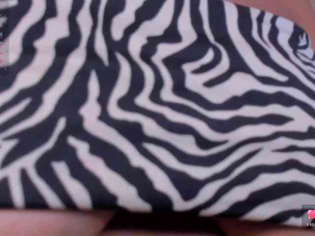 VictoriaMilan webcam
