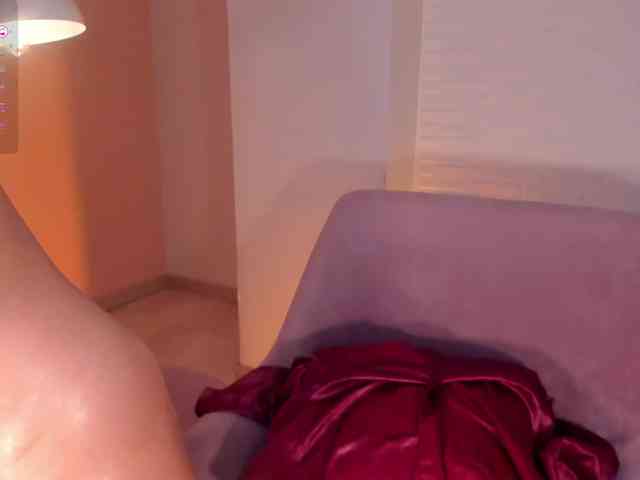 VictoriaMilan webcam
