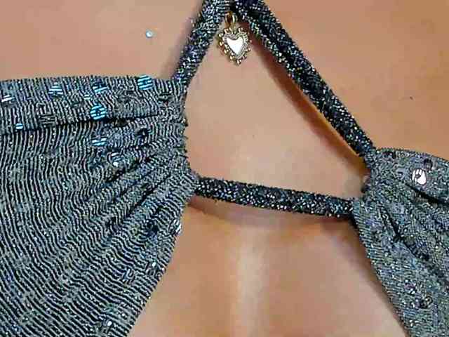 VictoriaMilan webcam