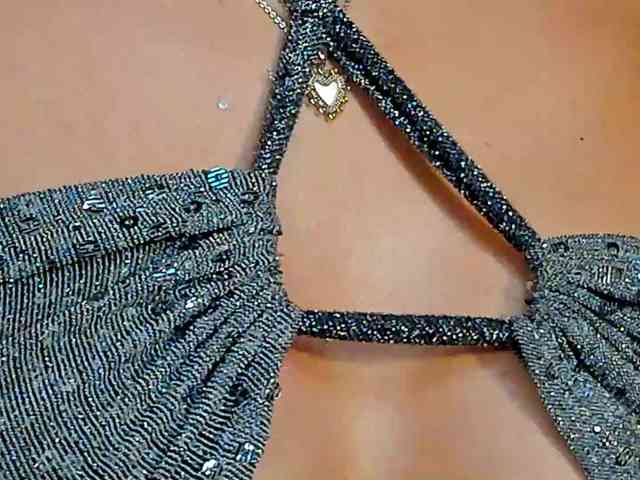 VictoriaMilan webcam