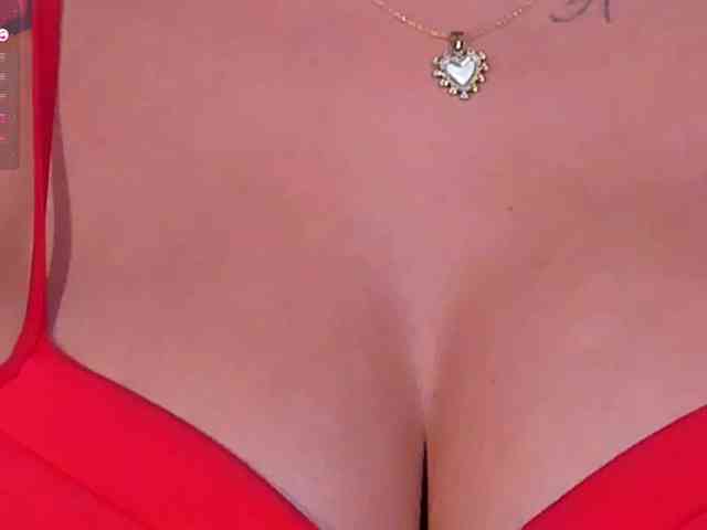 VictoriaMilan webcam