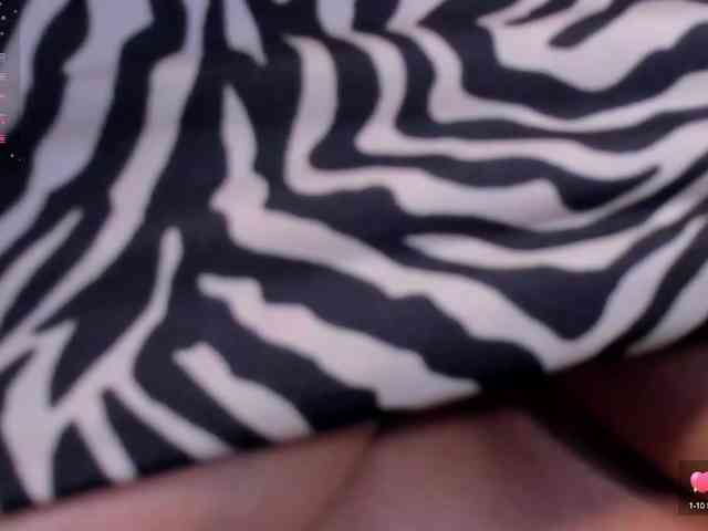 VictoriaMilan webcam