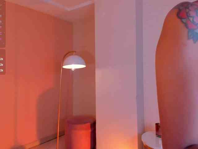 free online chat VictoriaMilan