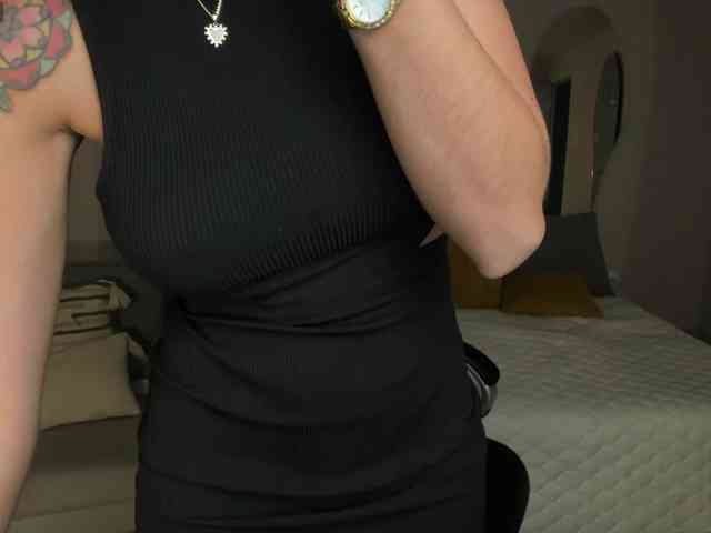 VictoriaMilan webcam