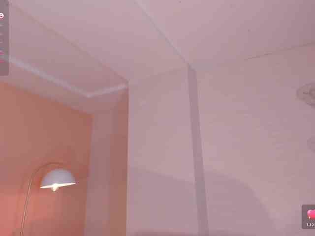 VictoriaMilan webcam