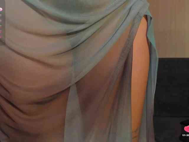 VictoriaMilan webcam