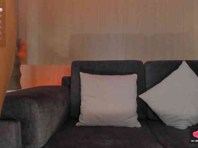 VictoriaMilan webcam