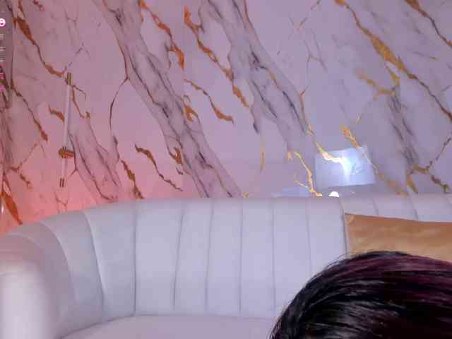 VictoriaMilan webcam