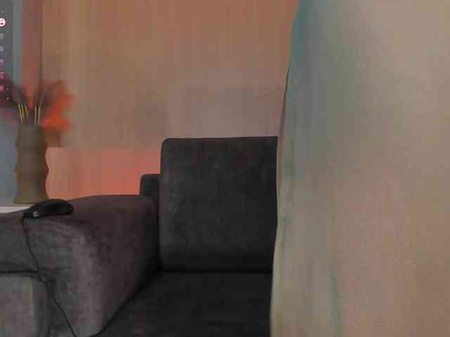 VictoriaMilan webcam
