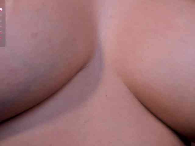 VictoriaMilan webcam