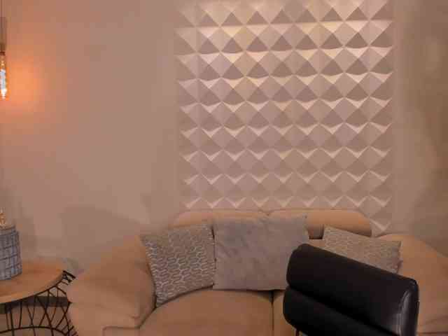 GabbyCollins webcam