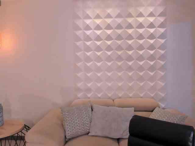 GabbyCollins webcam