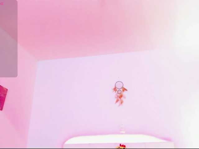 SofiaWalke's BongaCams show and profile