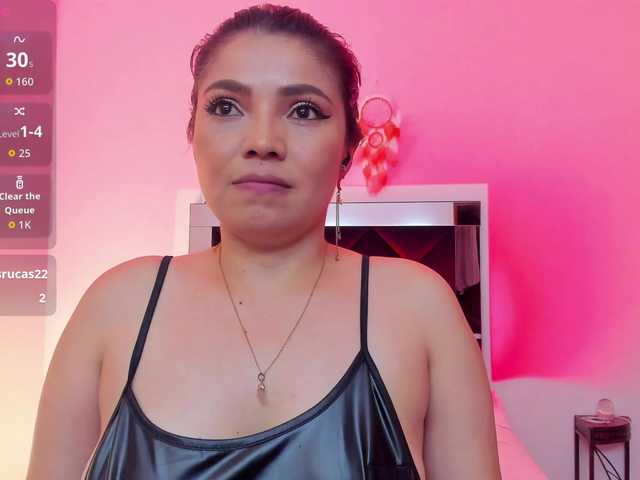 SofiaWalke's BongaCams show and profile