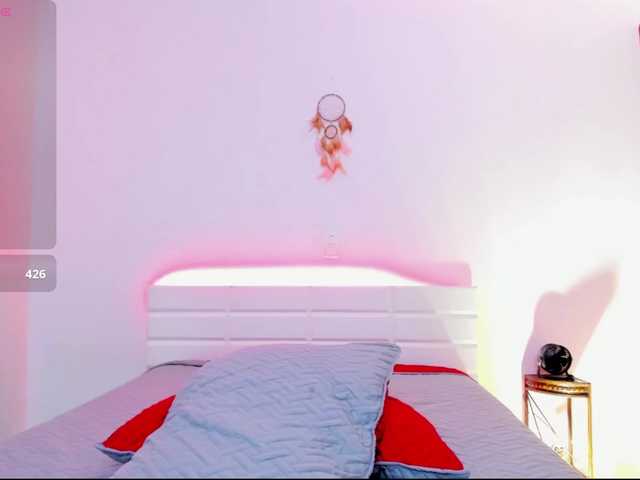 SofiaWalke's BongaCams show and profile