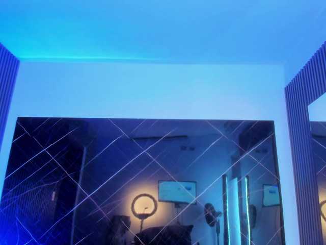  SofiaWalke chat room