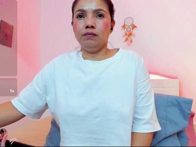 SofiaWalke's BongaCams show and profile