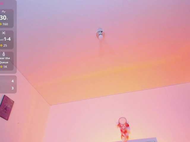 SofiaWalke's BongaCams show and profile