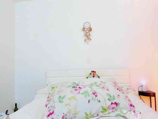 SofiaWalke webcam