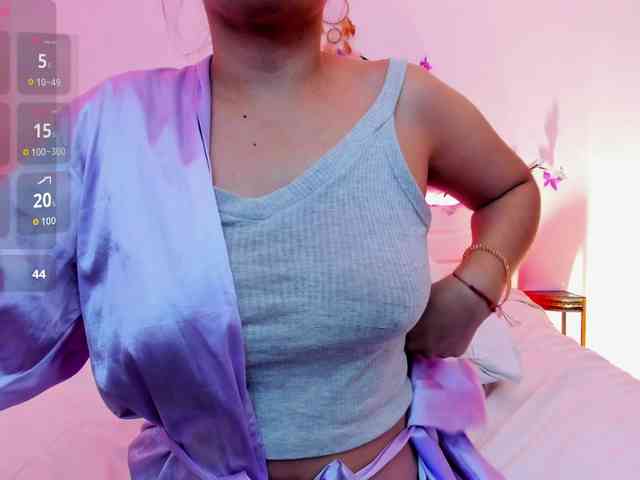 SofiaWalke SofiaWalke