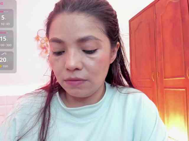 SofiaWalke SofiaWalke