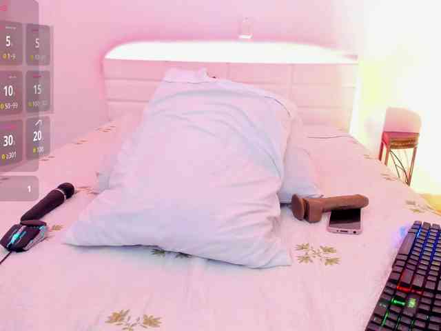 SofiaWalke SofiaWalke