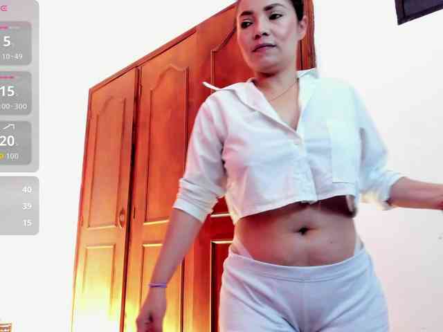 SofiaWalke SofiaWalke