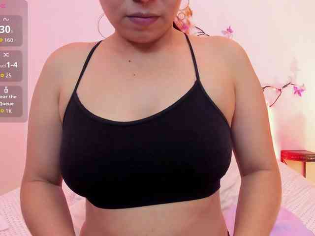 SofiaWalke SofiaWalke