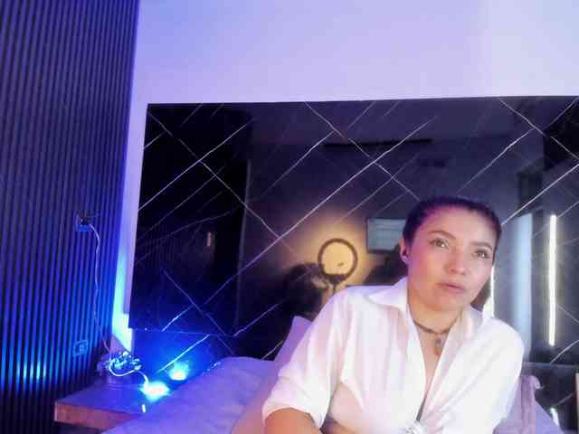 SofiaWalke webcam
