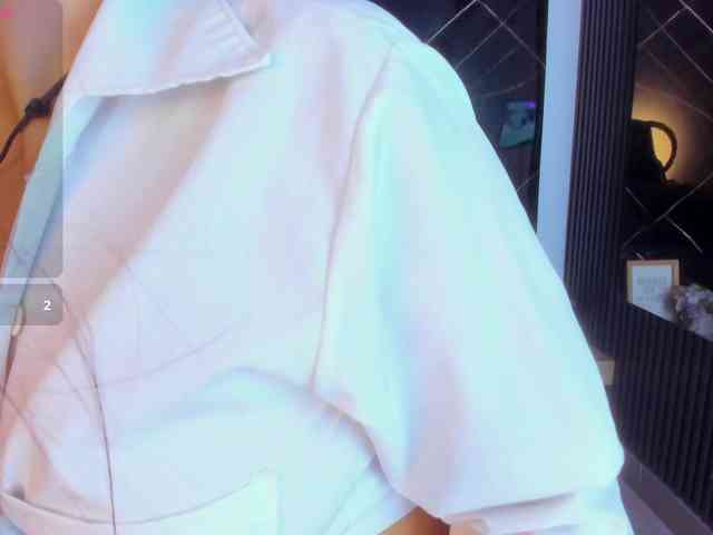 SofiaWalke webcam