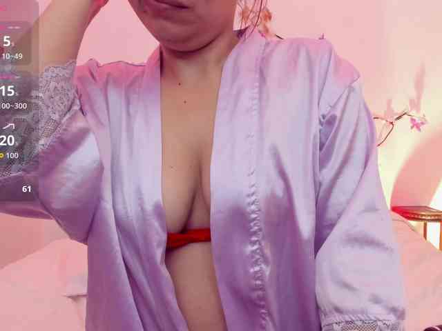 SofiaWalke SofiaWalke