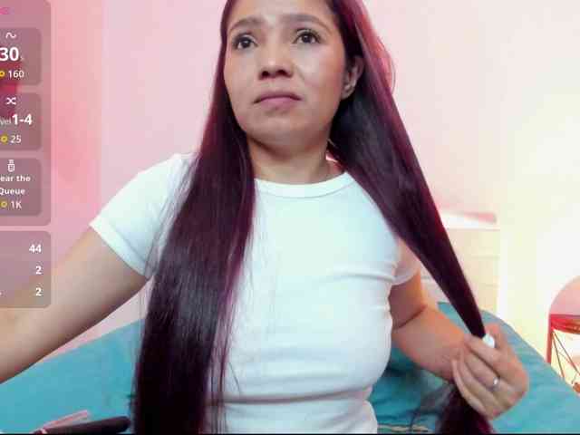 SofiaWalke SofiaWalke