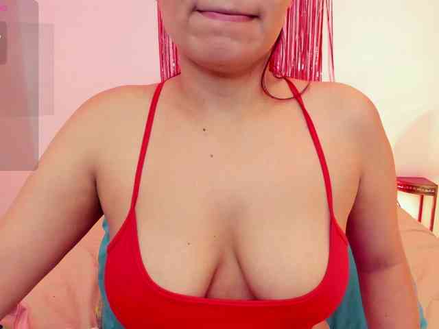 SofiaWalke SofiaWalke