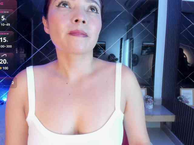 SofiaWalke