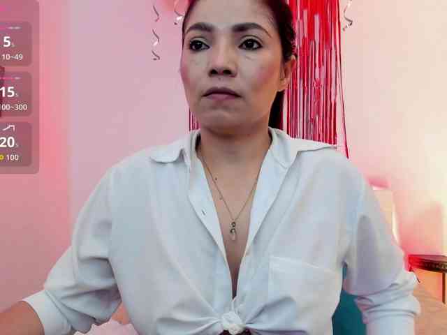 SofiaWalke SofiaWalke