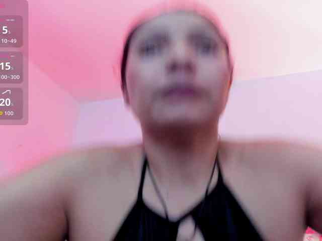 SofiaWalke SofiaWalke