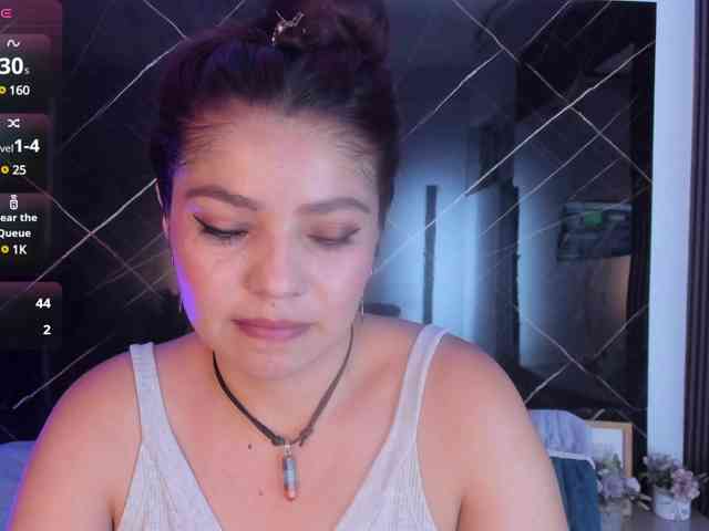 live sex chat free SofiaWalke