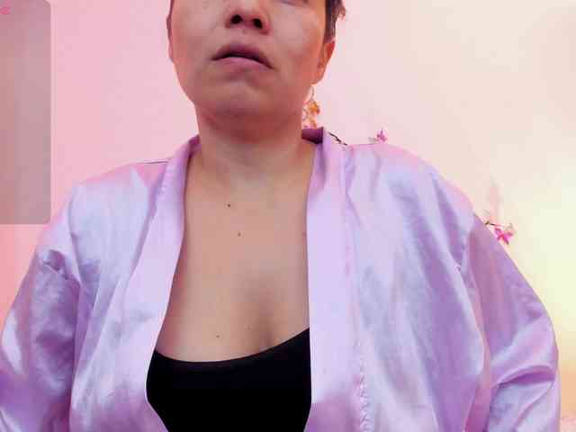 SofiaWalke SofiaWalke