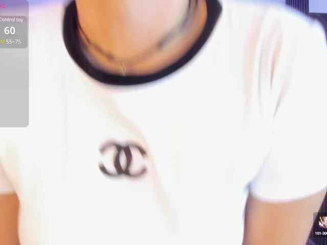 SofiaWalke webcam